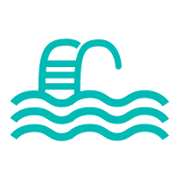 Fun Swim (Per session)