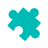 Enrichment (Per session)